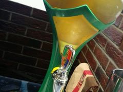 -眼镜哥浦江夜宵大本营