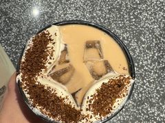 -阿嬷手作(深圳万象天地店)