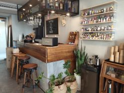 -極致刺青TATTOO STUDIO 私人订制