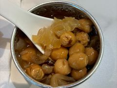 -太阳门淮扬菜(南京博物院店)