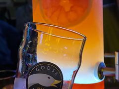 -M99 BEER世界啤酒吧(鸿云悦街店)