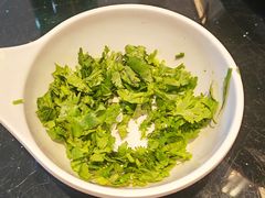 -东来顺饭庄·火锅(环岛店)