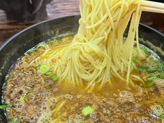 -一品飘香米线(一中总店)