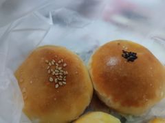 -皇家面点(南沙街店)