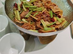 -苏梦江南·淮扬菜(夫子庙店)