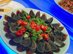 -海天牧场(银川商城店)