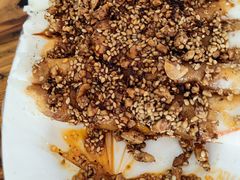 -三代人传统冒菜