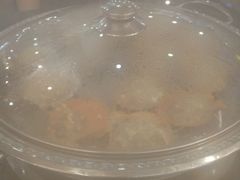 -三亚胜意海景酒店·海鲜自助餐厅(三亚湾路店)