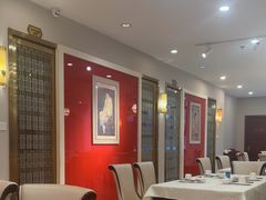 -老人和饭店(打浦路店)