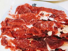 -福合埕牛肉丸(福平路店)