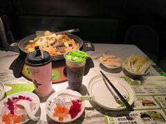 -淘蛙(广州星寰国际商业中心店)