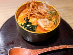 -本源食集 日式烧肉·炉端烧(东海缤纷店)