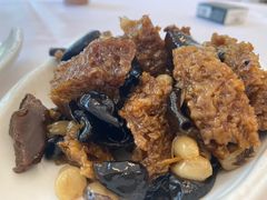 -春餐厅