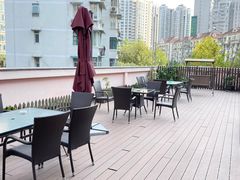 -上海古井假日酒店 · 徽昇楼中餐厅