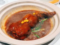 -鹿园 MOOSE(长宁店)