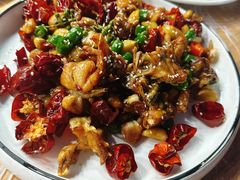 -醉壹号海鲜大排档·老厦门特色菜(厦门美食地标店)