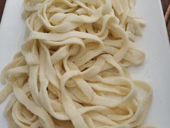 -岳合轩老北京涮肉