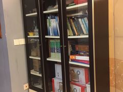 -上康中医脊椎理疗馆