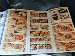 -池记大牌档(广纸店)