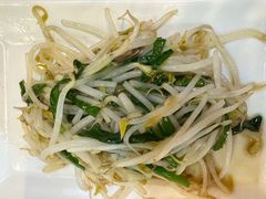 -台南擔仔面·卤肉饭(老虹井路店)