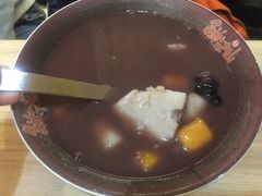 -鲜芋仙(宝地广场店)