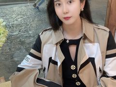 -漫香咖啡·云南小粒咖啡