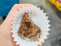 -山姆会员商店(杨桥西路店)