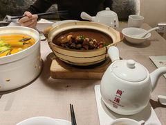 -尚一汤·粤菜海鲜(环球港店)