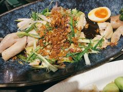 -粤·向群饭店(二沙岛店)
