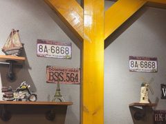 -伯爵·沉浸式超级密室·直营店