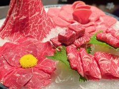 -官也街澳门火锅(新源里店)