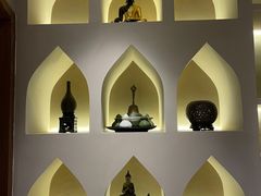 -享泰·泰式按摩SPA私家会所(太古汇店)