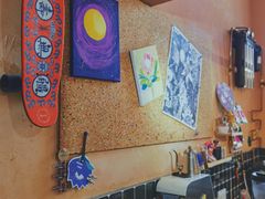 -HANA COFFEE(长寿路店)