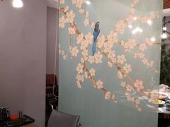 -61度辣馆(通天街店)