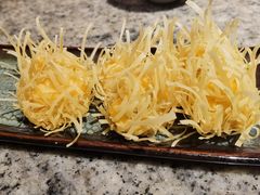 -南京大牌档(香港广场店)