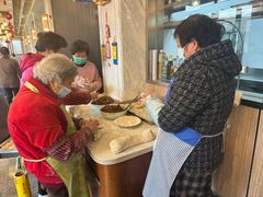 -和满堂·经典本帮菜(川沙古镇店)