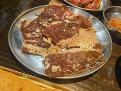 -青松大叔的店(东财店)
