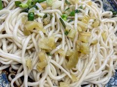 -文武王氏烧饼·无矾油条(西溪路店)