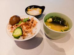 -佳思多食品料理超市(园区店)