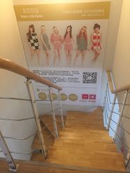 -净妍美肌专业净毛嫩肤连锁机构