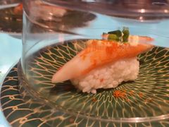 -牛YO寿喜烧·铁板烧和牛火锅自助(市府恒隆店)