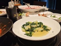 -墨泉峰味(润和国际广场店)