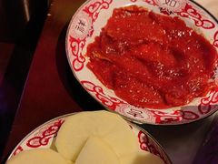 -重庆高老九火锅(万象城店)