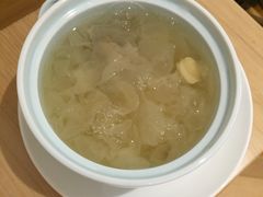 -麦子MaiMassage(打浦桥店)