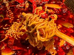 -黄尚皇小龙虾-螃蟹-烧烤工坊(皇后公园店)