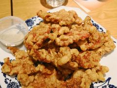 -同合居·非遗东北菜(红博会展店)