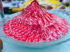 -富黎华海鲜大酒楼(正大广场店)