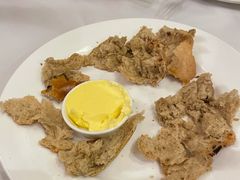 -摩根扒房(桐梓林店)