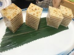 -點無缺茶楼·海鲜酒家(世博店)