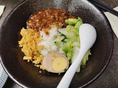 -桃园眷村(万象天地店)